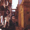 Jaisalmer