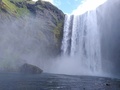 Skogafoss