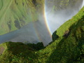 Skogafoss