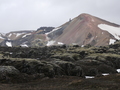 Landmannalaugar