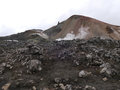 Landmannalaugar