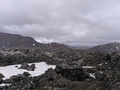 Landmannalaugar