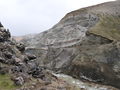 Landmannalaugar