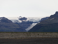 Skaftafell