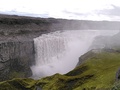 Dettifoss