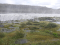 Dettifoss