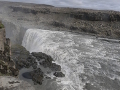 Dettifoss