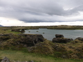 Myvatn