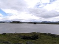 Myvatn