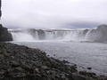 Godafoss