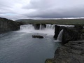 Godafoss