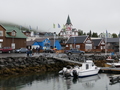 Husavik