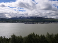 Akureyri