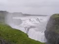 Gullfoss