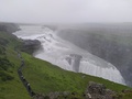 Gullfoss