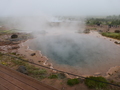 Original-Geysir