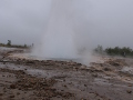 Strokkur