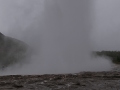 Strokkur