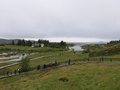 Dingvellir