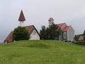 Reykholt