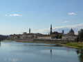 Florenz