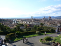 Florenz