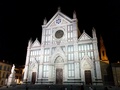 Florenz, Santa Croce