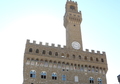 Florenz, Palazzo Vecchio