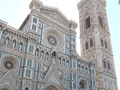 Florenz, Dom