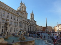 Rom, Piazza Navona