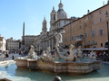 Rom, Piazza Navona