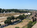 Rom, Circus Maximus