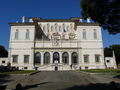 Rom, Villa Borghese