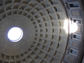 Rom, Pantheon