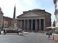 Rom, Pantheon