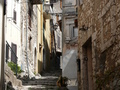 Alatri