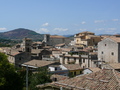 Alatri