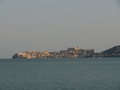 Gaeta