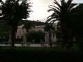 Gaeta, Hotel