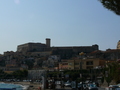 Gaeta