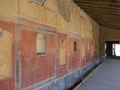 Pompeji