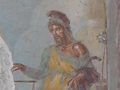 Pompeji, Priapos