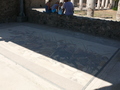 Pompeji