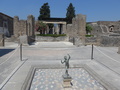 Pompeji