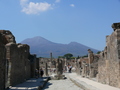 Pompeji