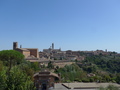 Siena