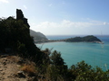 Sant‘ Anna, Sestri Levante