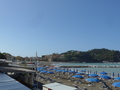 Sestri Levante