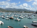 Sestri Levante