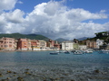 Sestri Levante